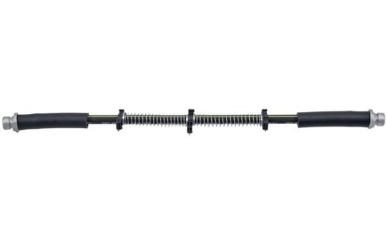Flexible de frein SL 6676 ABS