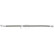 Flexible de frein SL 6680 ABS