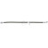 Flexible de frein SL 6681 ABS