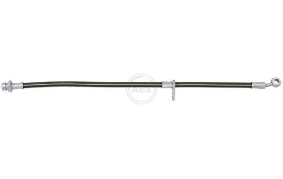 Flexible de frein SL 6681 ABS