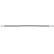 Flexible de frein SL 6683 ABS