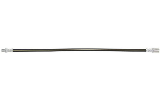 Flexible de frein SL 6683 ABS