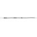 Flexible de frein SL 6684 ABS