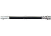 Flexible de frein SL 6687 ABS