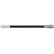 Flexible de frein SL 6687 ABS