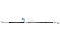 Flexible de frein SL 6695 ABS