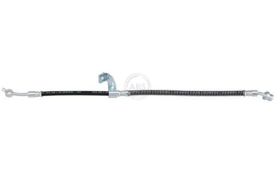 Flexible de frein SL 6695 ABS