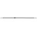 Flexible de frein SL 6697 ABS