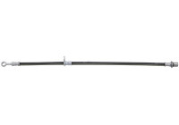 Flexible de frein SL 6707 ABS