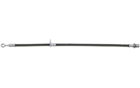 Flexible de frein SL 6707 ABS