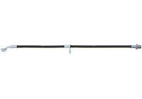 Flexible de frein SL 6709 ABS