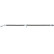 Flexible de frein SL 6709 ABS