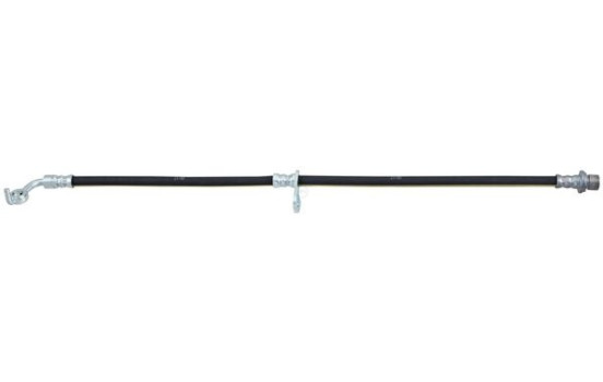 Flexible de frein SL 6709 ABS