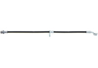 Flexible de frein SL 6710 ABS