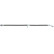 Flexible de frein SL 6710 ABS