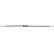 Flexible de frein SL 6712 ABS