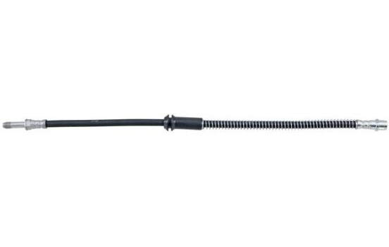 Flexible de frein SL 6712 ABS