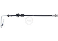 Flexible de frein SL 6713 ABS