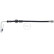 Flexible de frein SL 6713 ABS