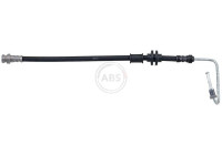Flexible de frein SL 6714 ABS