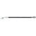 Flexible de frein SL 6719 ABS