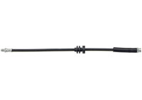 Flexible de frein SL 6720 ABS