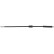 Flexible de frein SL 6720 ABS