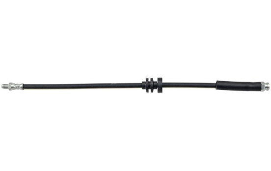 Flexible de frein SL 6720 ABS
