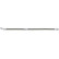 Flexible de frein SL 6721 ABS