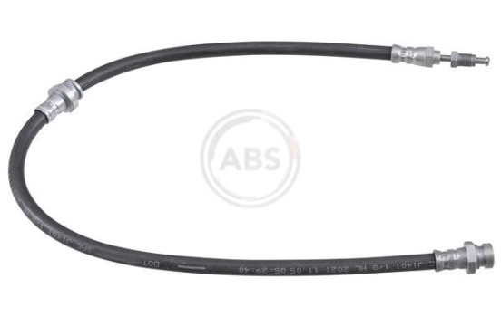 Flexible de frein SL 6728 ABS