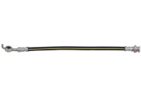 Flexible de frein SL 6731 ABS