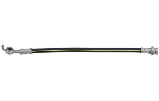 Flexible de frein SL 6731 ABS
