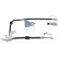 Flexible de frein SL 6739 ABS