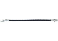 Flexible de frein SL 6742 ABS