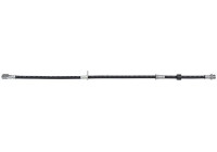 Flexible de frein SL 6749 ABS