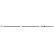 Flexible de frein SL 6749 ABS
