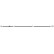 Flexible de frein SL 6750 ABS