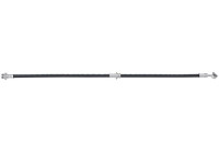Flexible de frein SL 6756 ABS