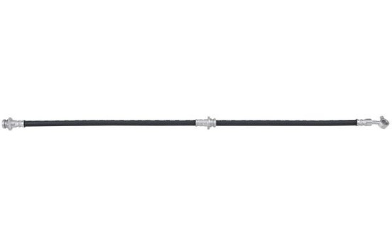 Flexible de frein SL 6756 ABS