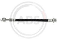 flexible de frein SL 6758 ABS