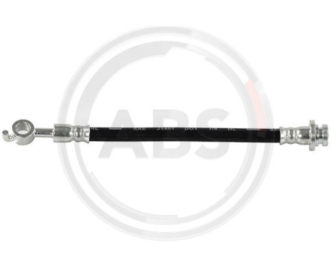 flexible de frein SL 6758 ABS
