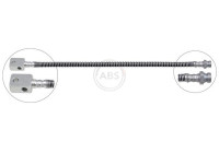 Flexible de frein SL 6759 ABS