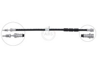 Flexible de frein SL 6761 ABS