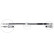 Flexible de frein SL 6762 ABS
