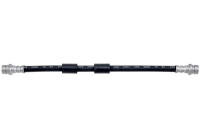 Flexible de frein SL 6767 ABS