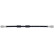 Flexible de frein SL 6767 ABS