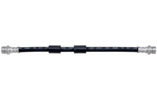 Flexible de frein SL 6767 ABS