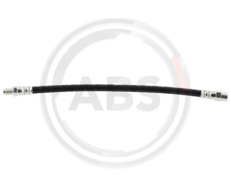 flexible de frein SL 6775 ABS
