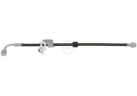 Flexible de frein SL 6776 ABS