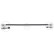 Flexible de frein SL 6781 ABS